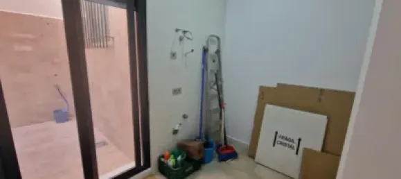 3 bedrooms Apartment in Aguilas, Spain No. 171211 5