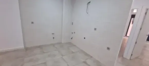 3 bedrooms Apartment in Aguilas, Spain No. 171211 43