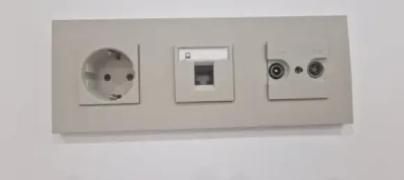 3 bedrooms Apartment in Aguilas, Spain No. 171211 27