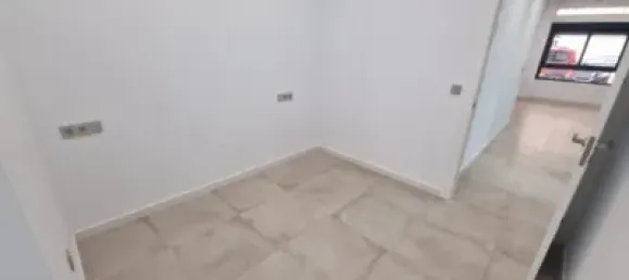 3 bedrooms Apartment in Aguilas, Spain No. 171211 10