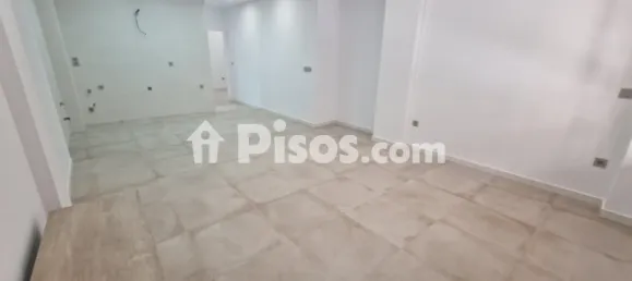 3 bedrooms Apartment in Aguilas, Spain No. 171211 41