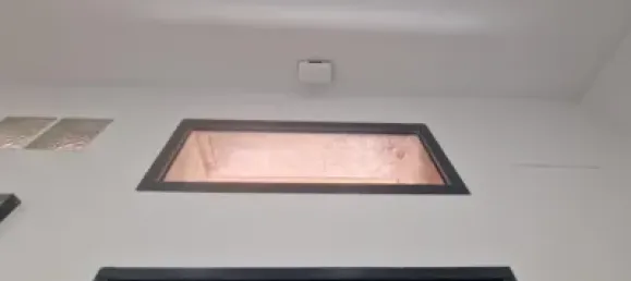 3 bedrooms Apartment in Aguilas, Spain No. 171211 36