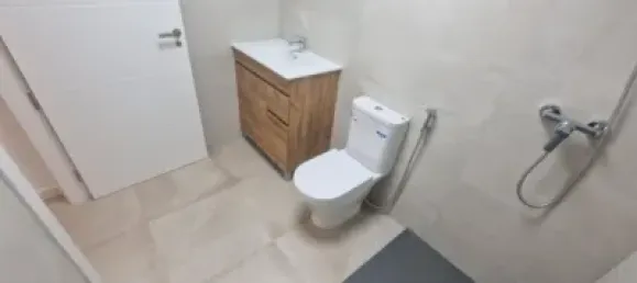 3 bedrooms Apartment in Aguilas, Spain No. 171211 18