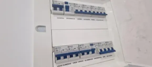 3 bedrooms Apartment in Aguilas, Spain No. 171211 32