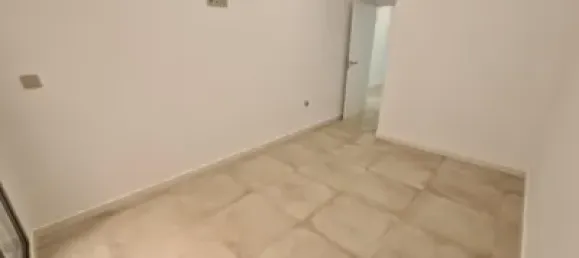 3 bedrooms Apartment in Aguilas, Spain No. 171211 15