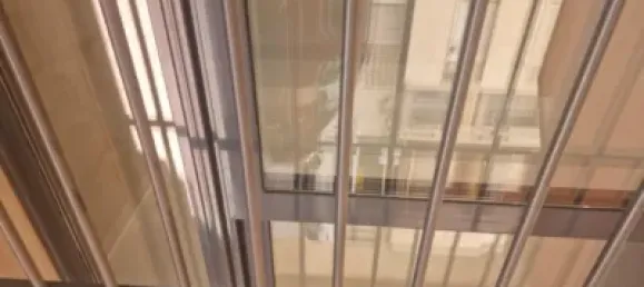 3 bedrooms Apartment in Aguilas, Spain No. 171211 38