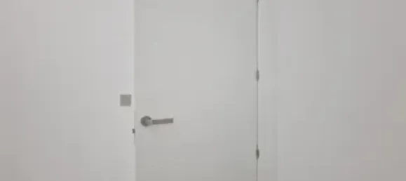 3 bedrooms Apartment in Aguilas, Spain No. 171211 29