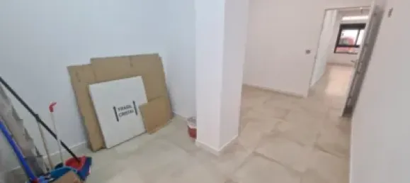 3 bedrooms Apartment in Aguilas, Spain No. 171211 8