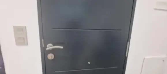 3 bedrooms Apartment in Aguilas, Spain No. 171211 31