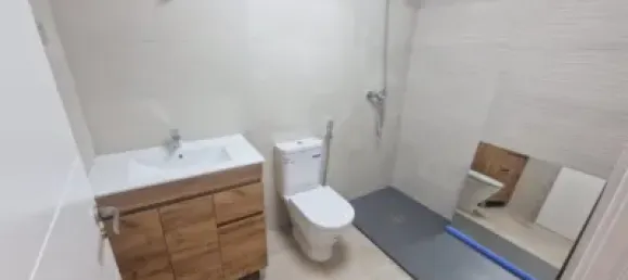 3 bedrooms Apartment in Aguilas, Spain No. 171211 17