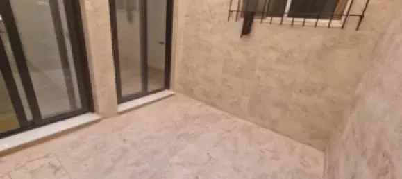 3 bedrooms Apartment in Aguilas, Spain No. 171211 23