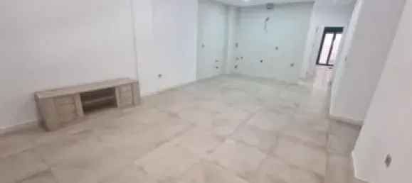 3 bedrooms Apartment in Aguilas, Spain No. 171211 42