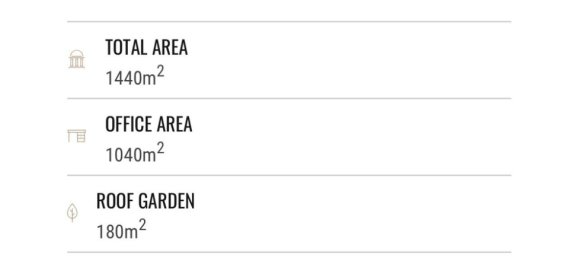 Квартира 1440м² в Эвбея, Греция № 3270 3