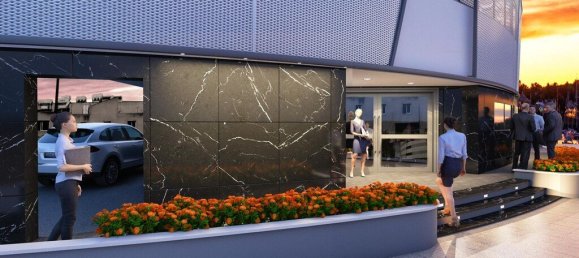 Квартира 1440м² в Эвбея, Греция № 3270 2