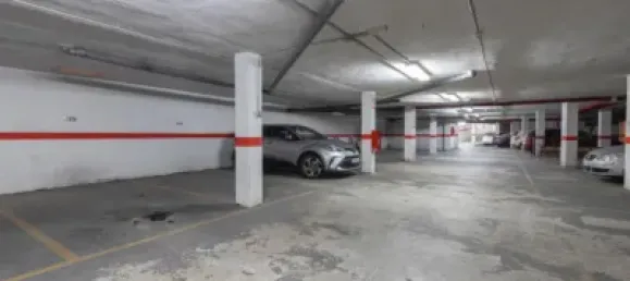 Квартира с 1 спальней в Вегас-дель-Хениль, Испания № 179899 23