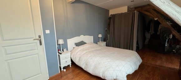 3 bedrooms House in Orval, France No. 158087 10