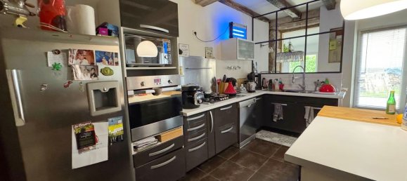 3 bedrooms House in Orval, France No. 158087 3