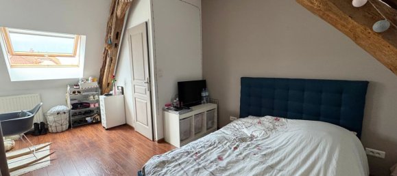 3 bedrooms House in Orval, France No. 158087 7