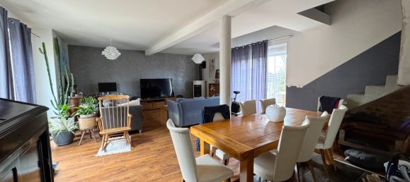 3 bedrooms House in Orval, France No. 158087 5