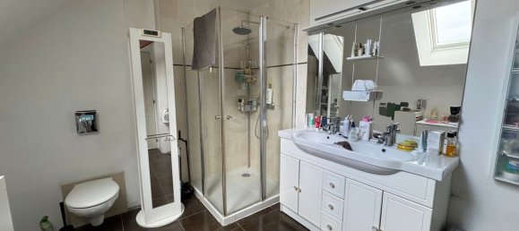 3 bedrooms House in Orval, France No. 158087 8