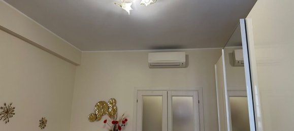 2-Zimmer Wohnung in Rome, Italy, Nr. 299352 12