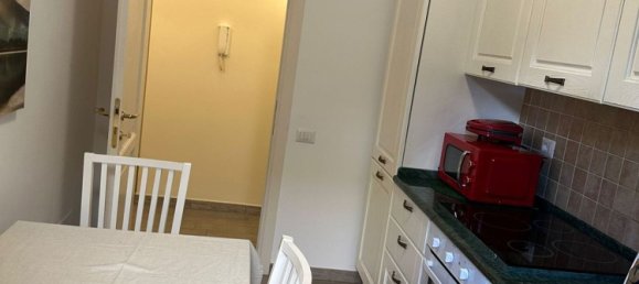 2-Zimmer Wohnung in Rome, Italy, Nr. 299352 7