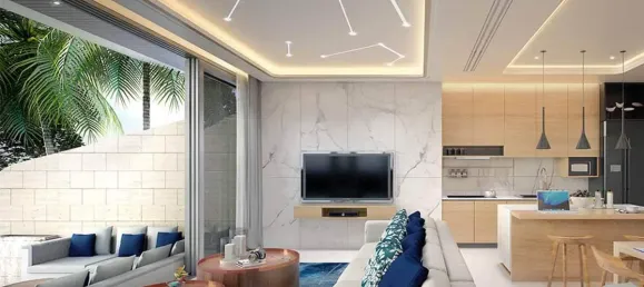 2 غرف نوم فيلا في Phuket, Thailand رقم 79230 20
