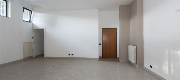 Дуплекс с 3 комнатами в Рим, Италия № 131742 15