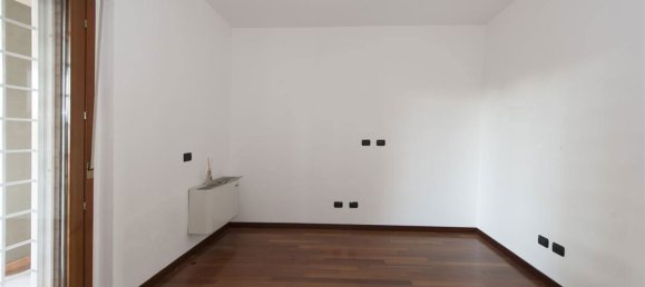 Дуплекс с 3 комнатами в Рим, Италия № 131742 10