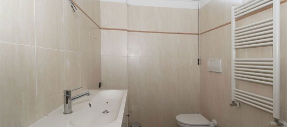 Дуплекс с 3 комнатами в Рим, Италия № 131742 17