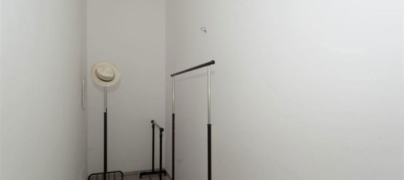 Дуплекс с 3 комнатами в Рим, Италия № 131742 18