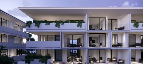 1 bedroom Apartment in Paphos, Cyprus No. 22013 11