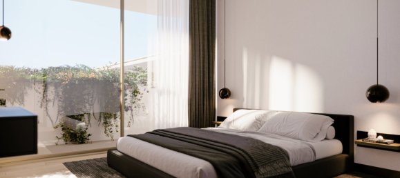 1 bedroom Apartment in Paphos, Cyprus No. 22013 6