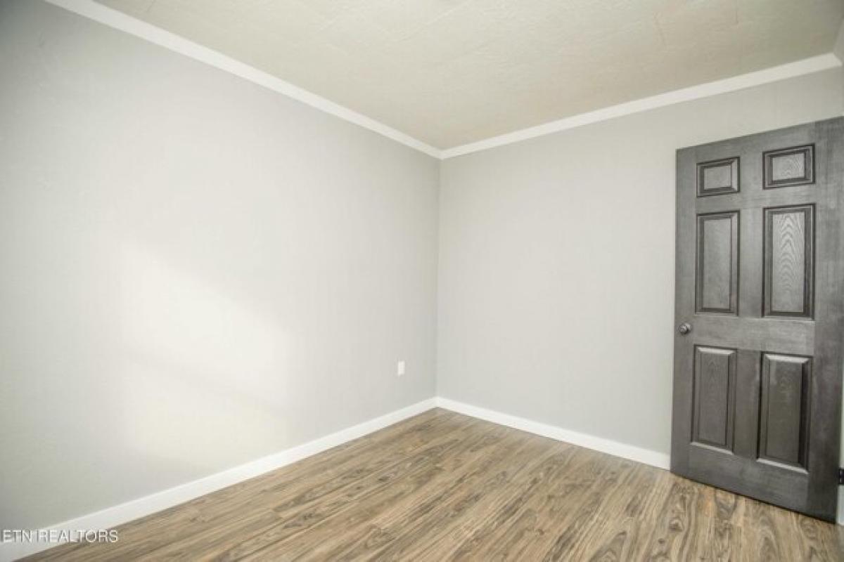 2 bedrooms House in Winfield, USA No. 381869