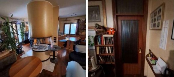 7 rooms Apartment in Arcade, Italy No. 288628 15