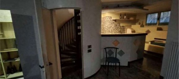 7 rooms Apartment in Arcade, Italy No. 288628 17
