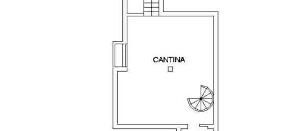 7 rooms Apartment in Arcade, Italy No. 288628 24