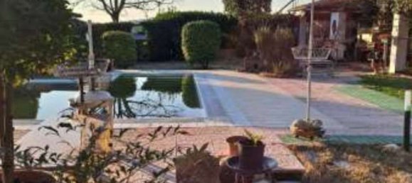 7 rooms Apartment in Arcade, Italy No. 288628 10