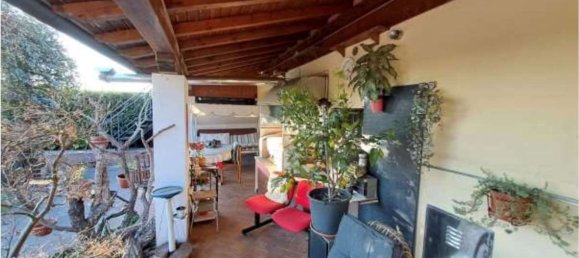 7 rooms Apartment in Arcade, Italy No. 288628 5