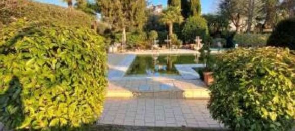 7 rooms Apartment in Arcade, Italy No. 288628 11