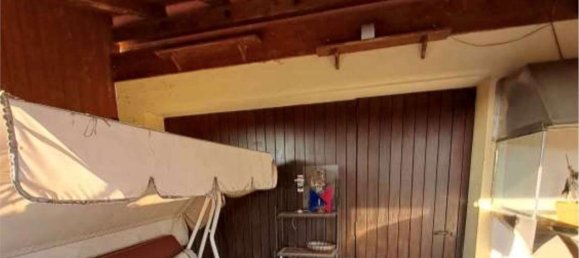 7 rooms Apartment in Arcade, Italy No. 288628 13