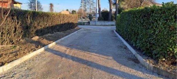 7 rooms Apartment in Arcade, Italy No. 288628 22