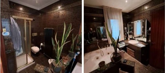 7 rooms Apartment in Arcade, Italy No. 288628 16