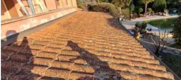 7 rooms Apartment in Arcade, Italy No. 288628 12