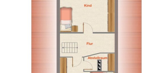 5 bedrooms Townhouse in Emsland, Germany No. 230922 4