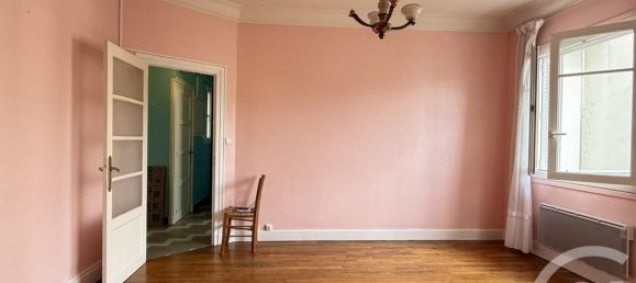 Apartamento de 3 dormitorios en Grenoble, France No. 322435 10