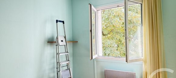 Apartamento de 3 dormitorios en Grenoble, France No. 322435 5