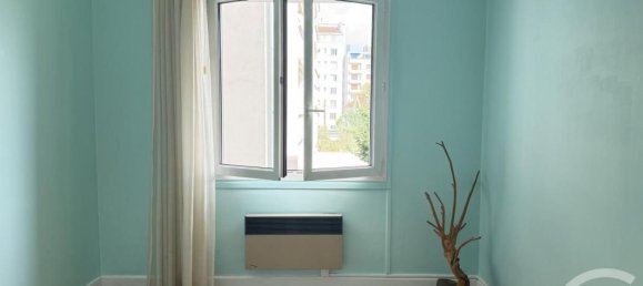Apartamento de 3 dormitorios en Grenoble, France No. 322435 3