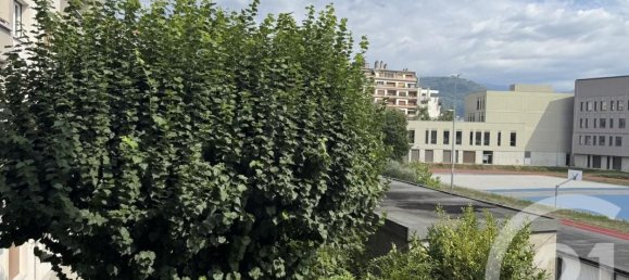 Apartamento de 3 dormitorios en Grenoble, France No. 322435 7