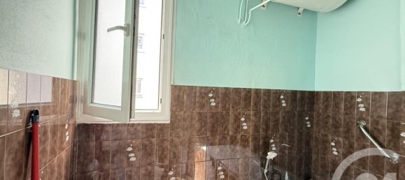 Apartamento de 3 dormitorios en Grenoble, France No. 322435 8
